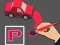 Spill Parking Way online