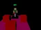 Spill Cube Adventures online