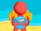 Spill Build Your Aquarium online