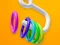 Spill Hook and Rings online
