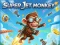 Spill Super Jet Monkey online