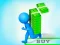 Spill Money Land online