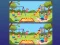 Spill Spot The Difference Diffsy_1 online