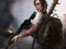 Spill Doomsday Hero online