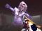 Spill Zombie Survival Gun 3D online