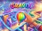 Spill Gravix online