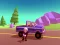 Spill Happy Gunman online
