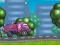 Spill Barbie Truck online