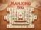 Spill Mahjong Big online
