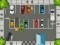 Spill Html5 Parking Car online