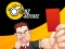 Spill Become A Referee online