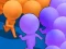 Spill Count Masters: Clash Pusher 3D online