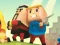 Spill Kogama: Real PVP online
