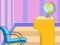 Spill Decorate My New Classroom online