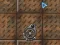 Spill Hover Bot Arena 2 online