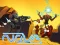 Spill Nova Covered Ops online