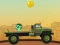 Spill Bomber Truck online