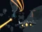 Spill Space Combat Simulator online