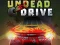 Spill Undead Drive online
