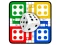 Spill Ludo Multiplayer Challenge online
