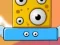 Spill Monsterland - 2 online
