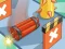 Spill Time Bomb Rush online