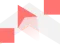 Spill Arrow Twist online
