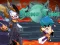 Spill Hero Tales online