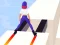 Spill Sky Roller online online