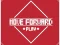 Spill Hove forward online