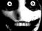 Spill Let's Kill Jeff The Killer Off 4: Jeffs Revenge online