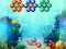 Spill Aqua Bubble Shooter online