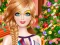 Spill Holiday Spa online