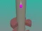 Spill Helix Bump online