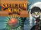Spill Skeleton King online