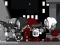 Spill Thing Thing 3 online