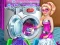 Spill Superdoll Washing Capes online