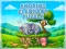 Spill Snoring Elephant Puzzle online