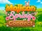 Spill Mojicon Spring Connect online