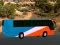 Spill Old Country Bus Simulator online