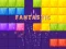 Spill Color Block Blast online