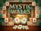 Spill Mystic Walls online