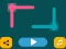 Spill Сrossroads online