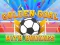 Spill Golden Goal With Buddies online