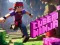 Spill Cube Ninja online
