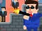 Spill Mr Funny Bullet 2 online