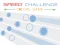 Spill Speed challenge Colors Game online
