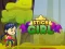 Spill Stick Girl online