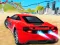 Spill Mega City Racing online