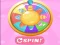 Spill Girls Doll Spinner online
